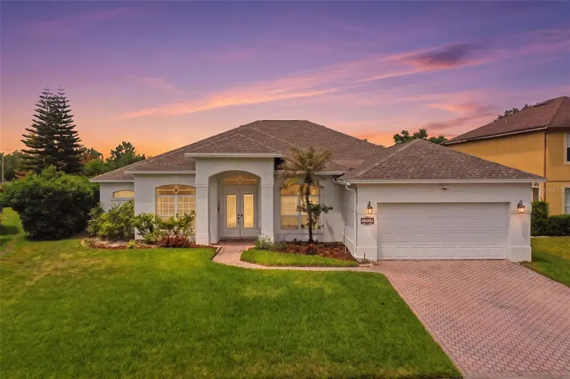 10520 Gleam Ct, FL