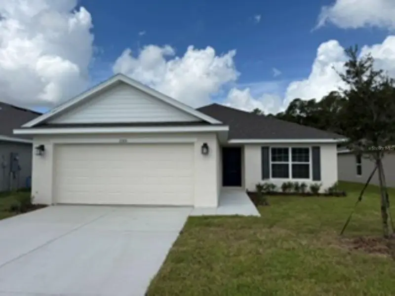 2186 Nw 23rd Loop, FL