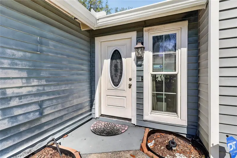 4646 Old 37 Rd, FL