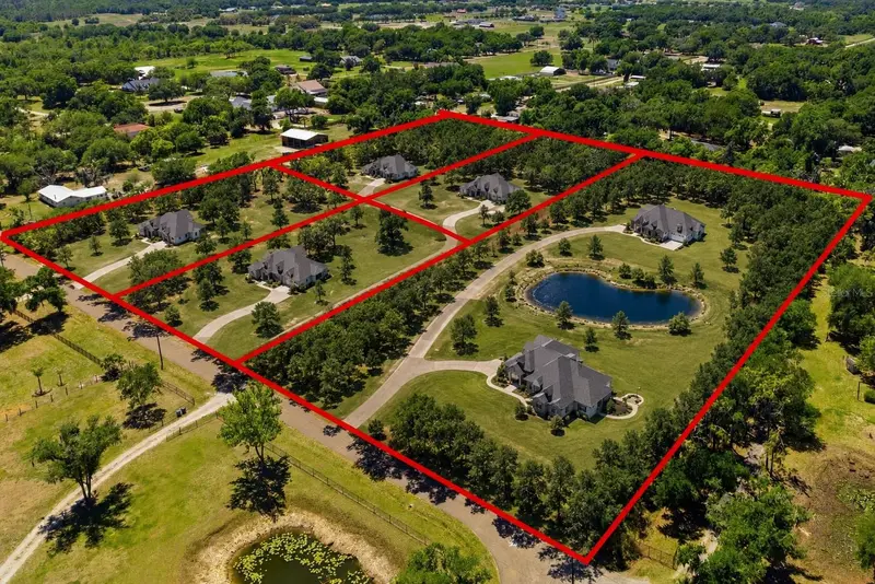 19084 Red Bird Ln #Lot 5, FL