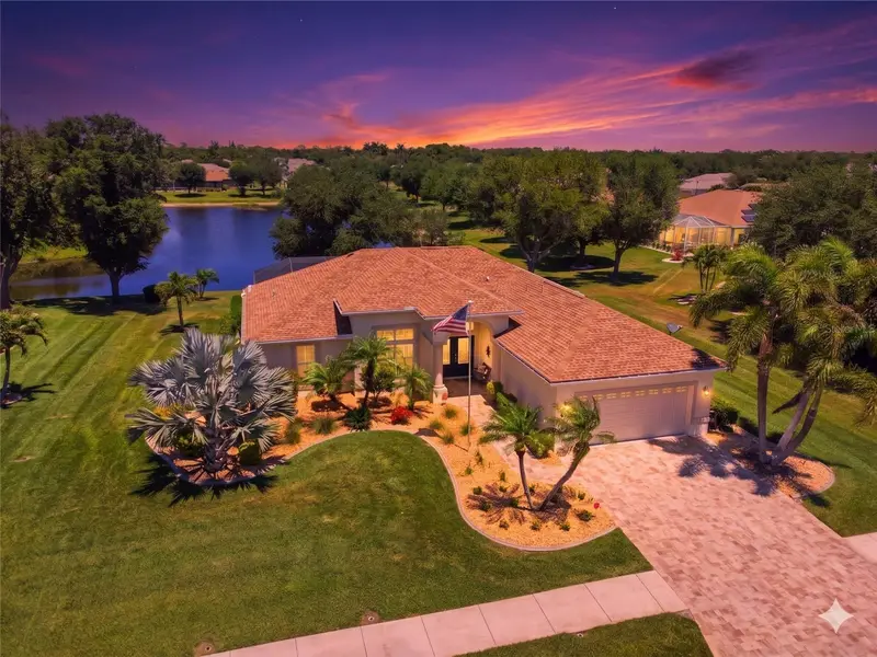 183 Clear Lake Dr, FL