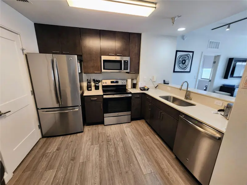 14501 Grove Resort Ave #3737, FL
