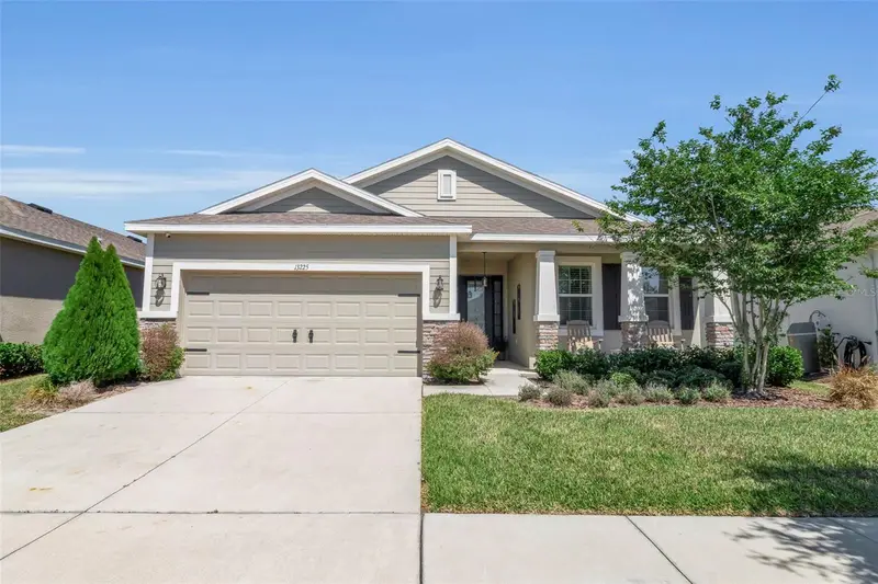 13225 Waterleaf Garden Cir, FL