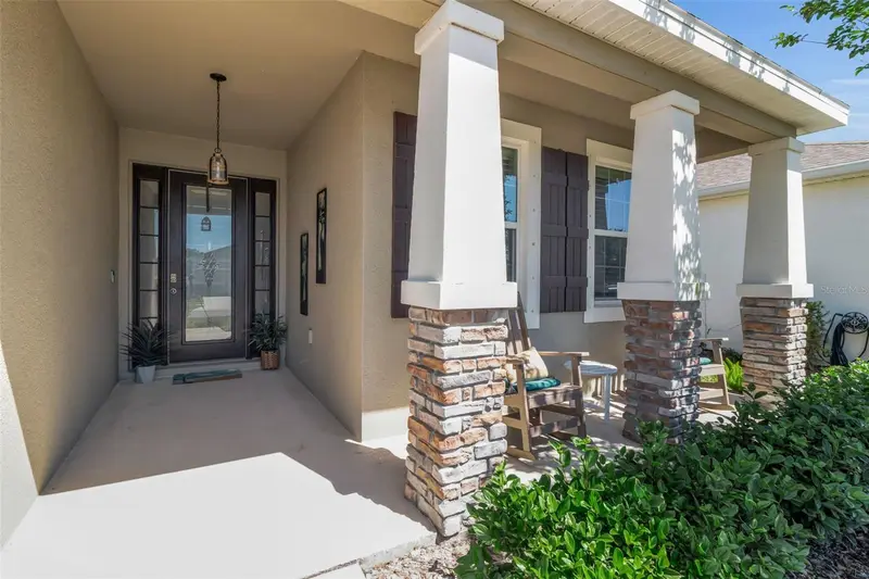 13225 Waterleaf Garden Cir, FL