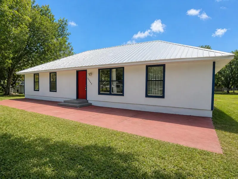 1446 Nw Magnolia Ter, FL