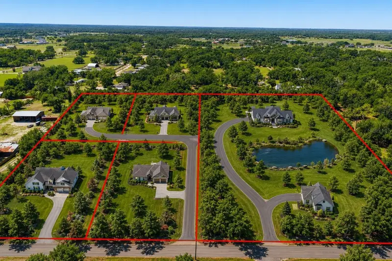 19084 Red Bird Ln #Lot 2, FL