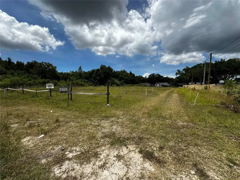 11580 Henderson Rd, FL