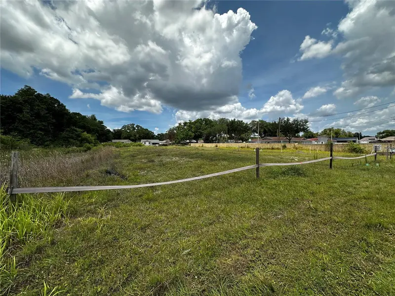 11580 Henderson Rd, FL