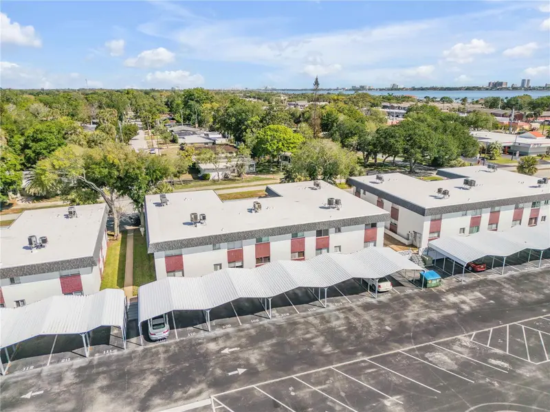 303 Ridge Blvd #2100, FL