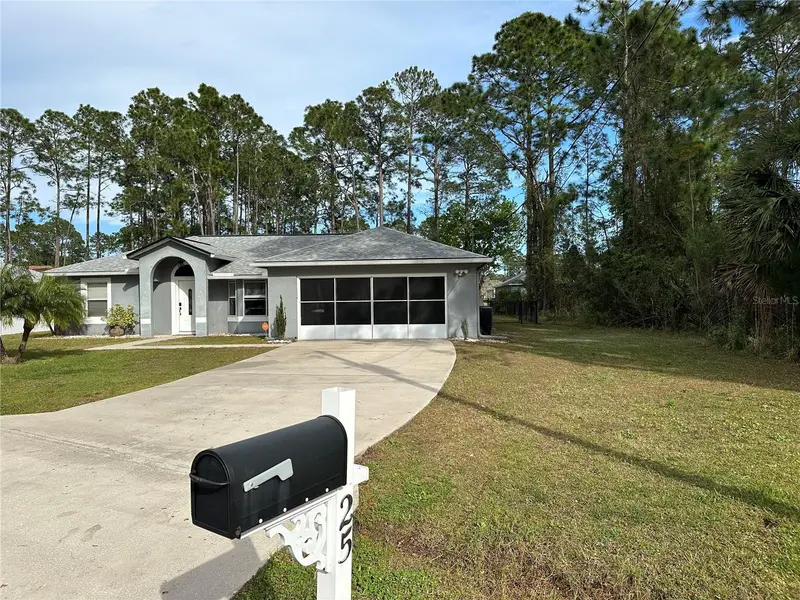 25 Ryecroft Ln, FL