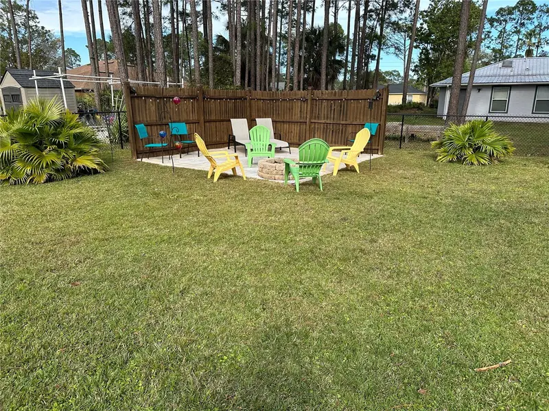 25 Ryecroft Ln, FL