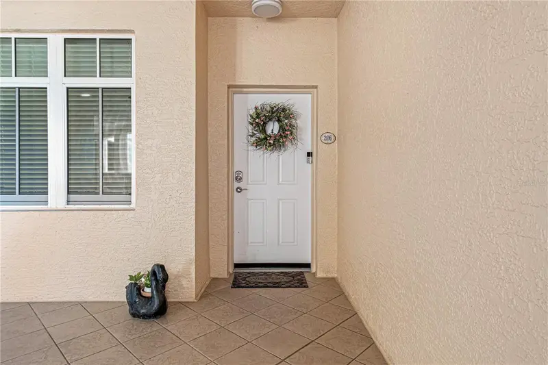263 Minorca Beach Way #206, FL