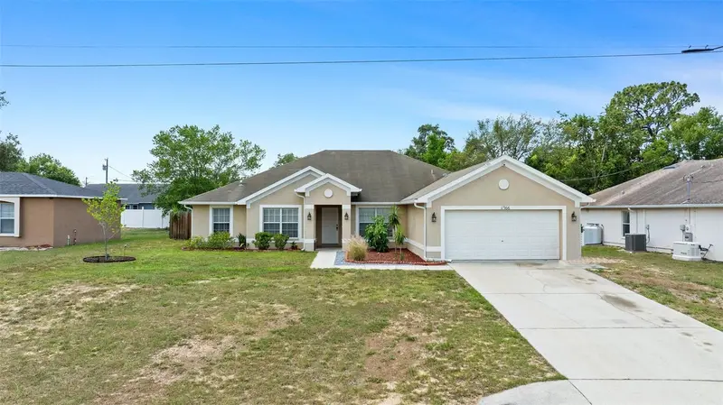11366 Riddle Dr, FL