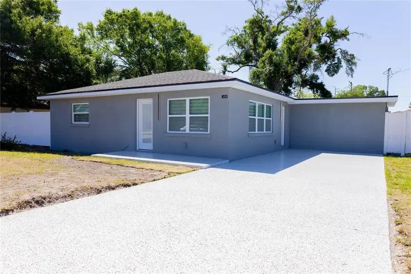 2710 W Cypress St, FL