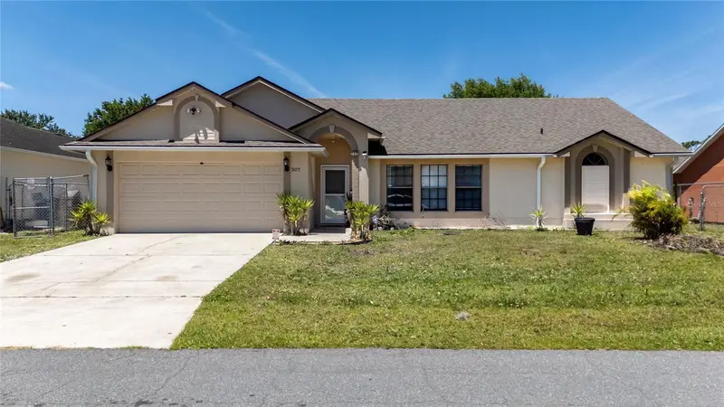 307 Colony Ct, FL