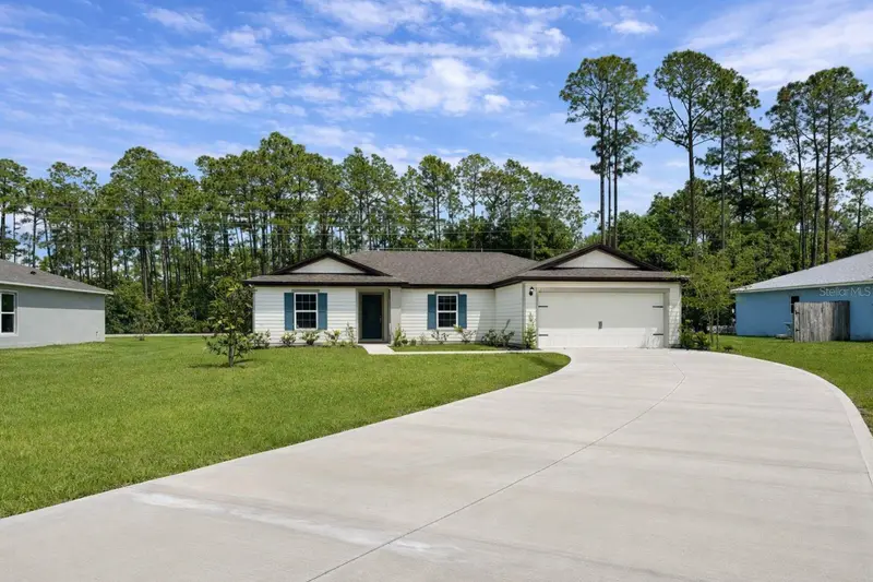 2 Rymshaw Pl, FL