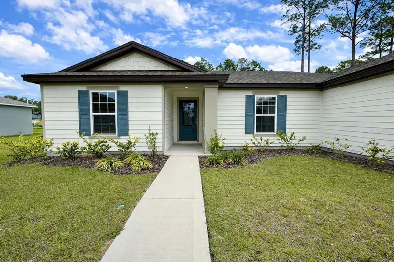 2 Rymshaw Pl, FL