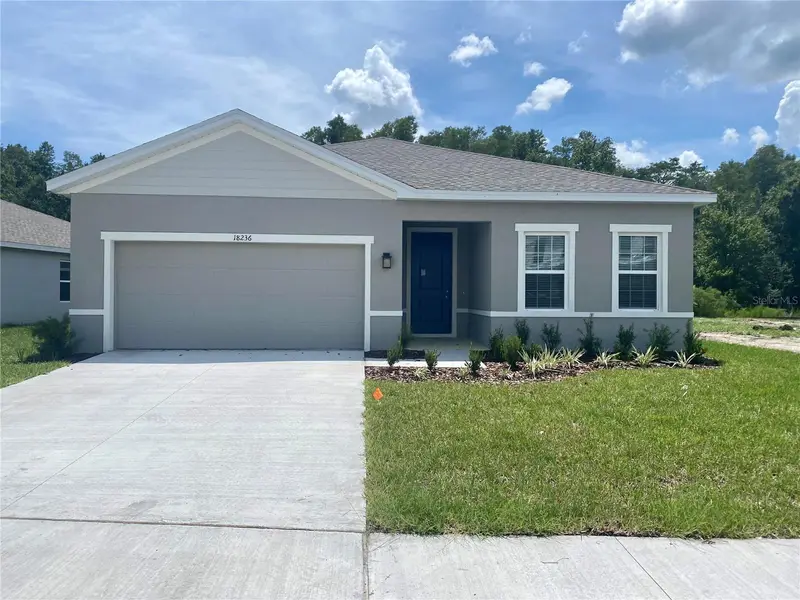 18236 Hunters Meadow Walk, FL