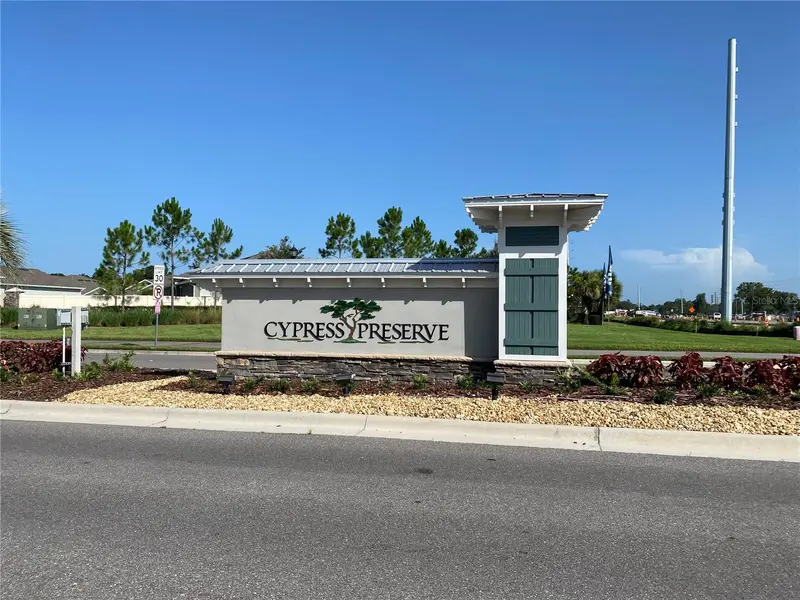 18236 Hunters Meadow Walk, FL