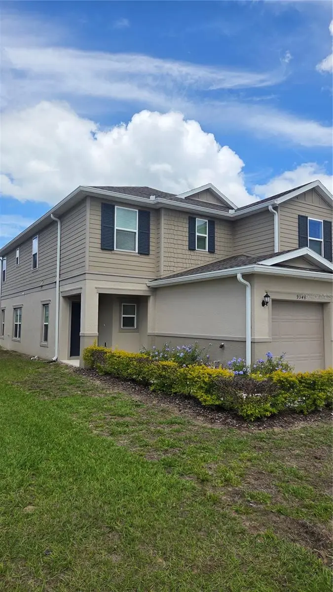 9348 Westside Hills Dr, FL