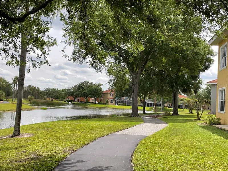 6816 Dali Ave #205, FL