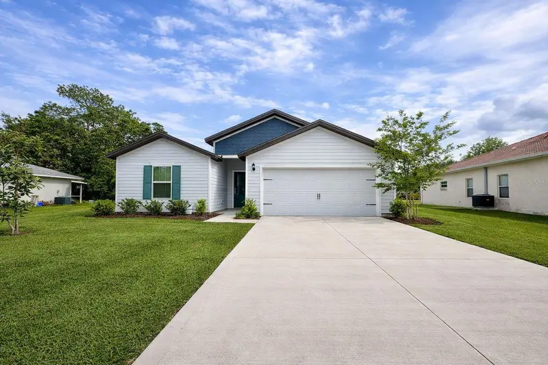 34 Presidential Ln, FL