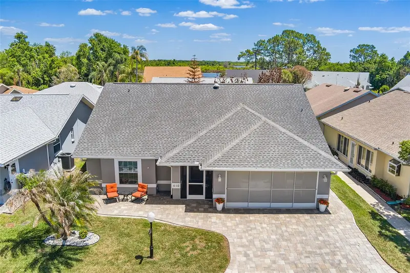 510 Eastlake Dr, FL