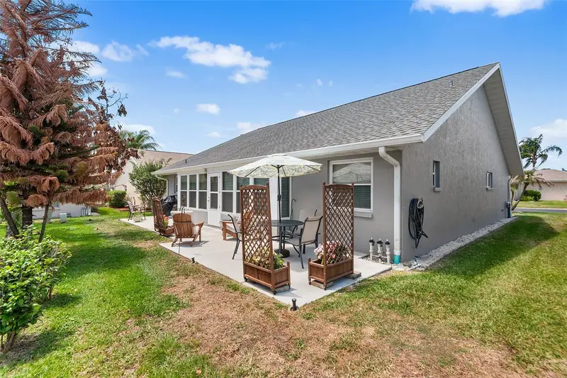 510 Eastlake Dr, FL