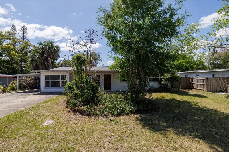 718 Jane Ave, FL