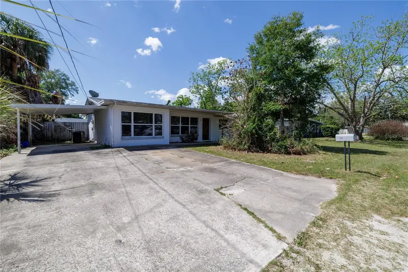 718 Jane Ave, FL