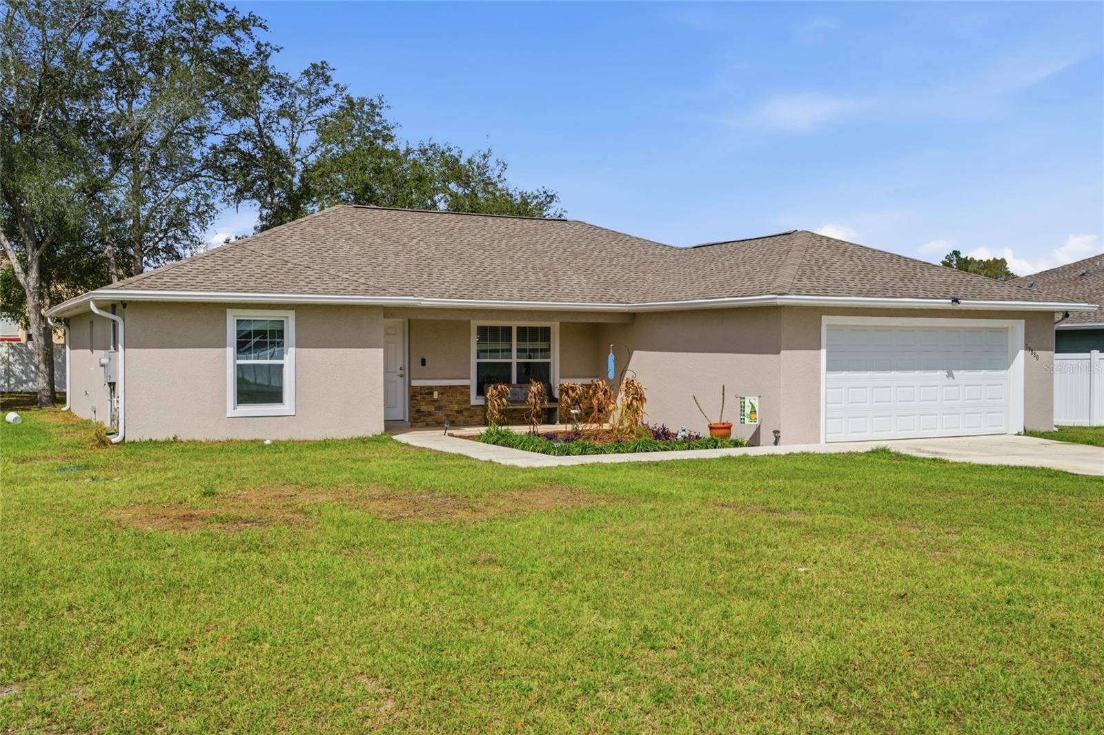 13880 Sw 45th Ter, FL