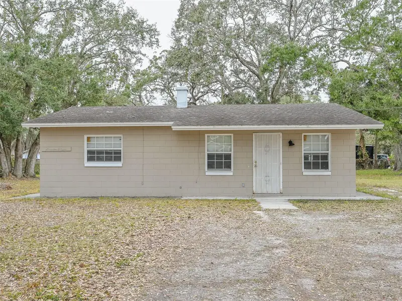 1708 Nebraska Ave, FL