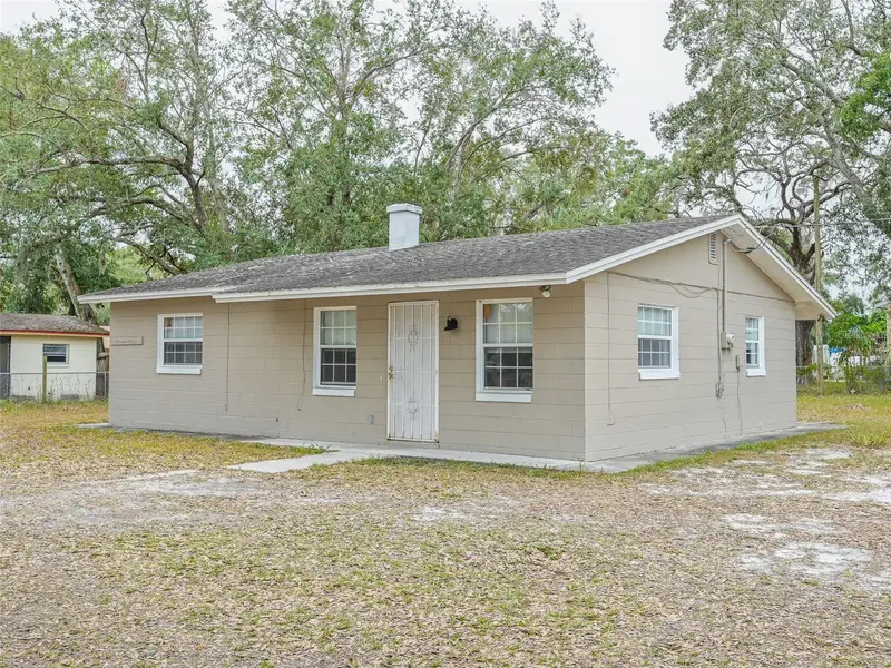 1708 Nebraska Ave, FL