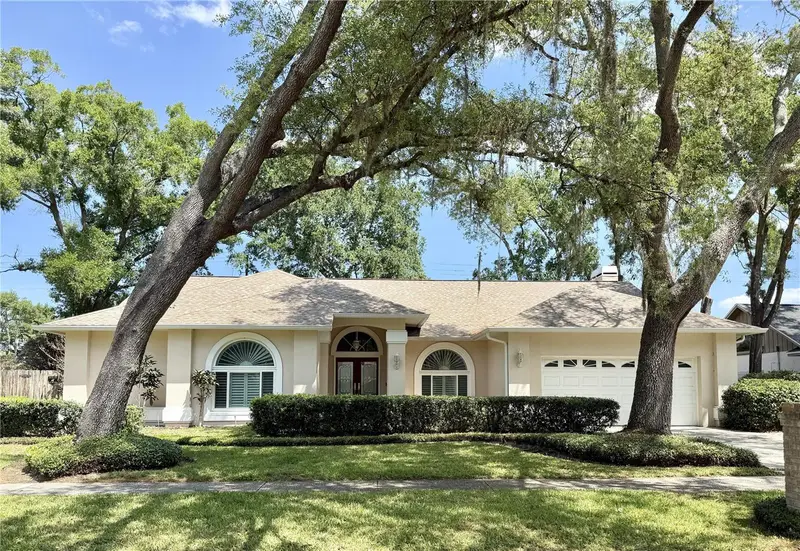 6326 N Queensway Dr, FL