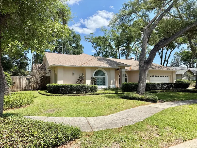 6326 N Queensway Dr, FL