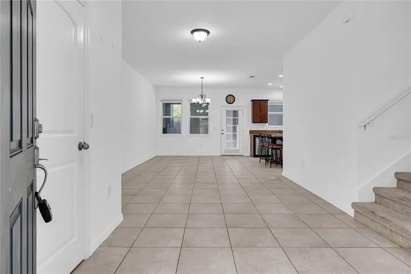 4450 Capital Blvd, FL
