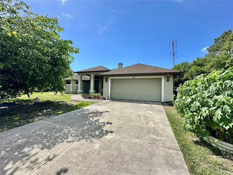 7759 Estates Dr, FL