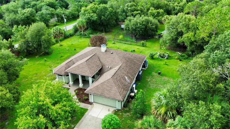 7759 Estates Dr, FL