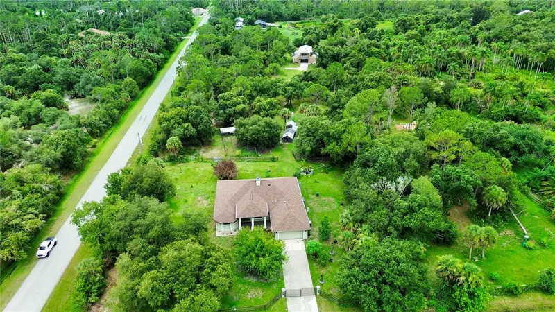 7759 Estates Dr, FL