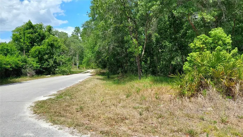 Davista, FL