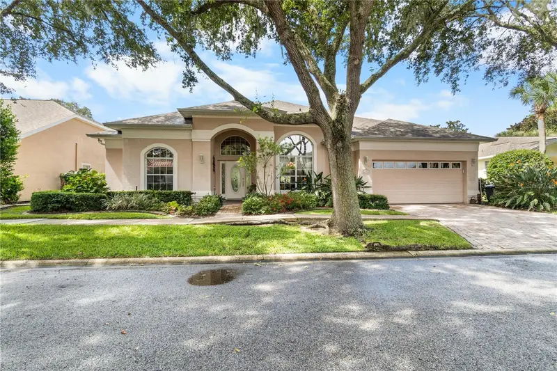 82 Lagare St, FL