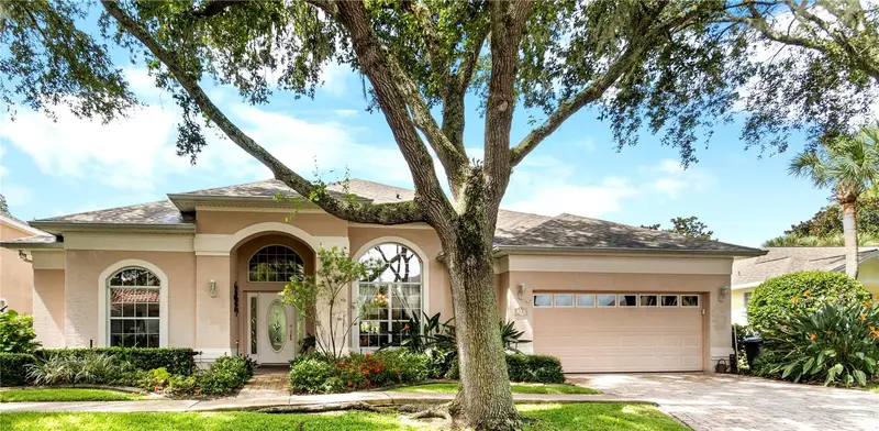 82 Lagare St, FL