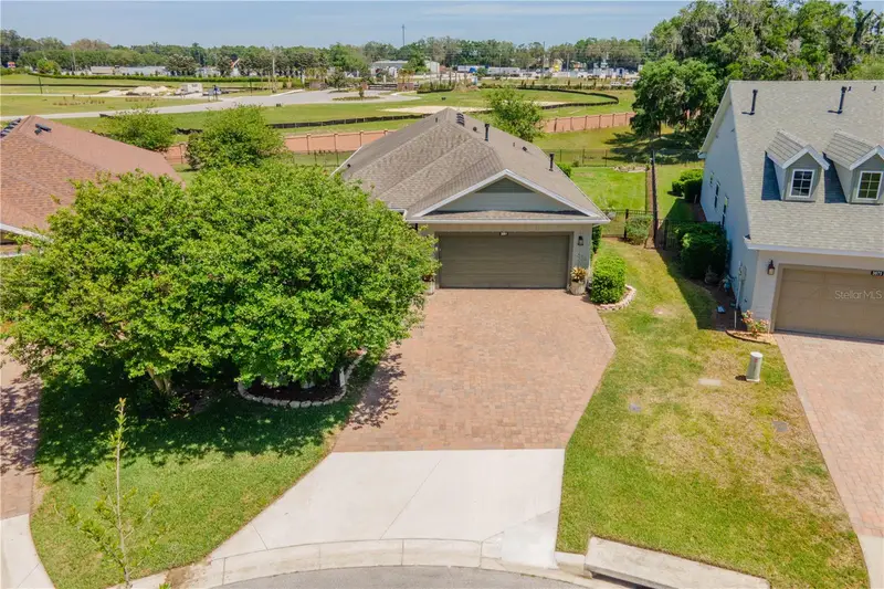 3881 Nw 46th Ter, FL