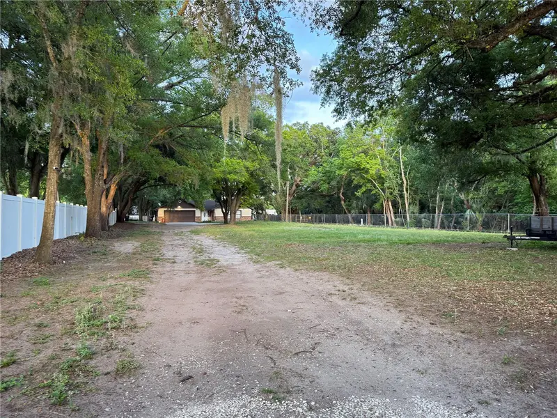 3437 S Westmoreland Dr, FL