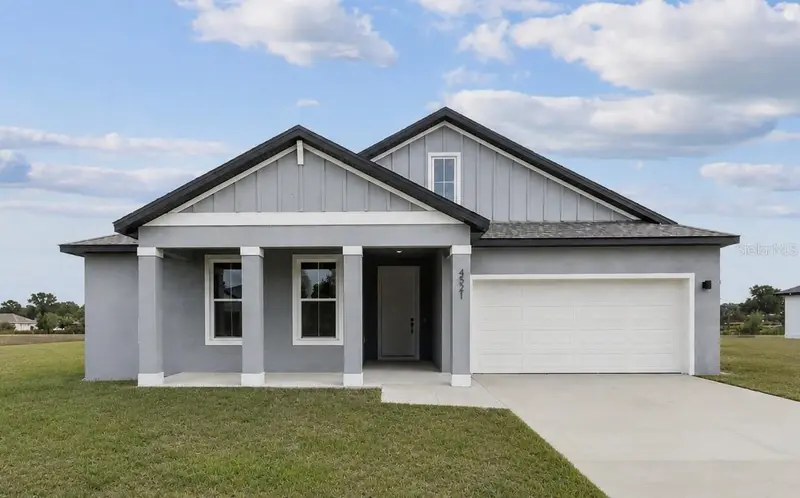 4521 Nw 37th Street Rd, FL