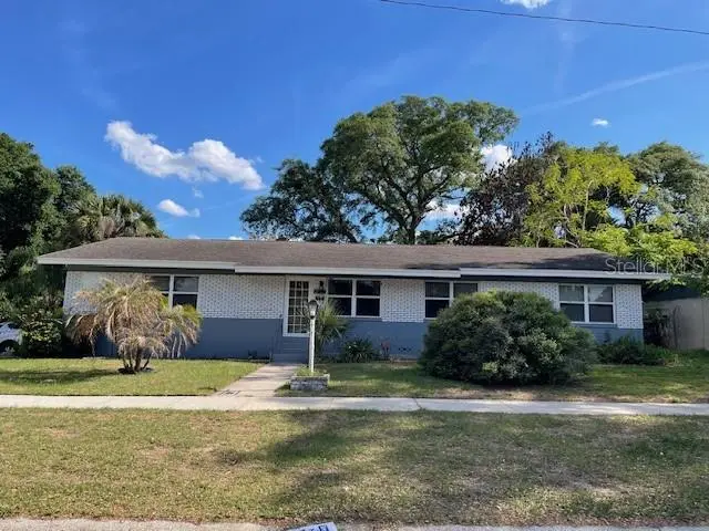 6800 Anoka Dr, FL