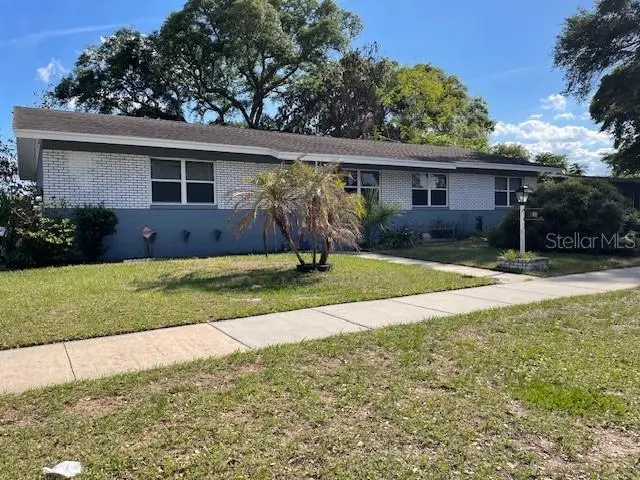 6800 Anoka Dr, FL