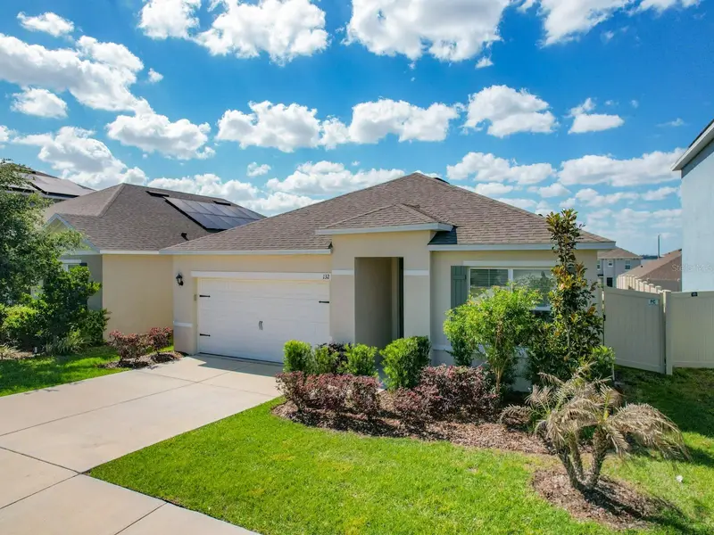 132 Sofia Ln, FL
