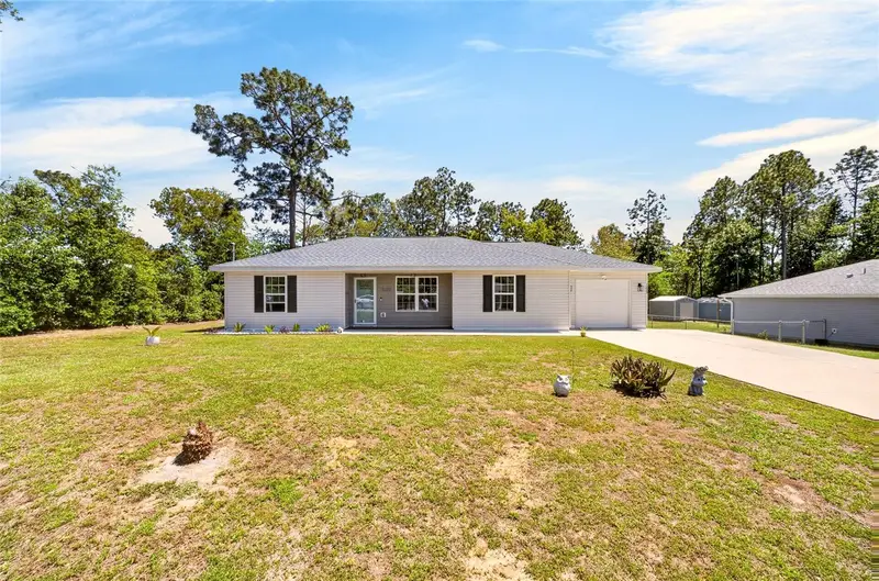 7029 Hemlock Course, FL