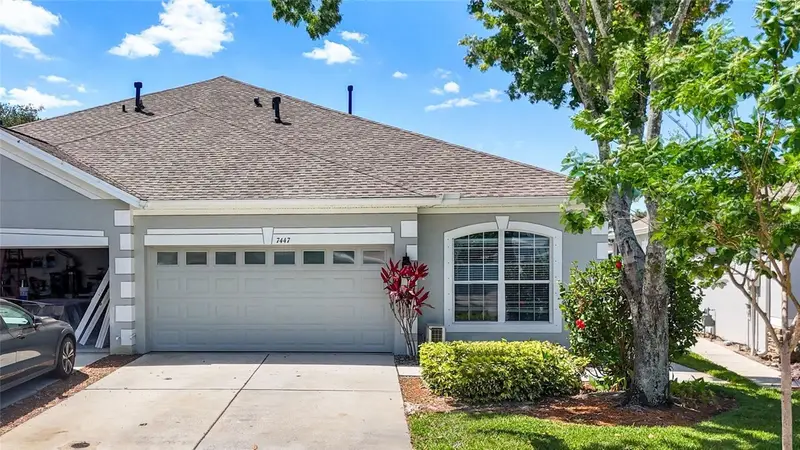 7447 Surrey Pines Dr, FL